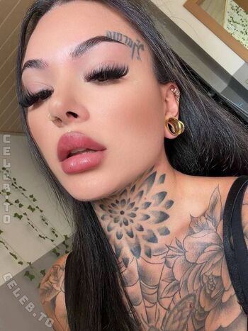 Zoesweet leaked private photo uncensored HD quality