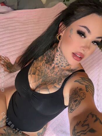 Zoesweet leaked private photo uncensored HD quality