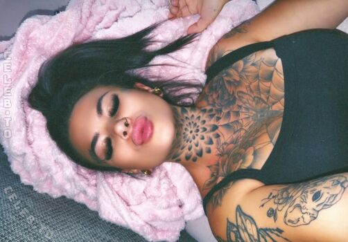 Zoesweet leaked private photo uncensored HD quality
