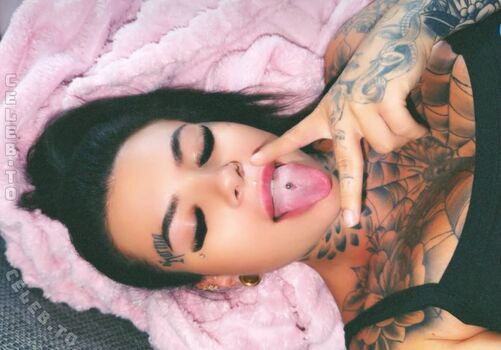 Zoesweet leaked private photo uncensored HD quality