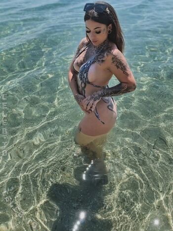 Zoesweet leaked private photo uncensored HD quality