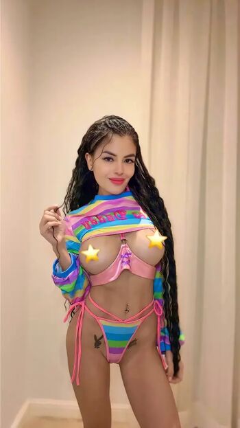 Zoey cruz leaked private photo uncensored HD quality