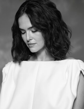 Zoey deutch leaked private photo uncensored HD quality