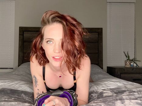 Zoeybrooks leaked private photo uncensored HD quality