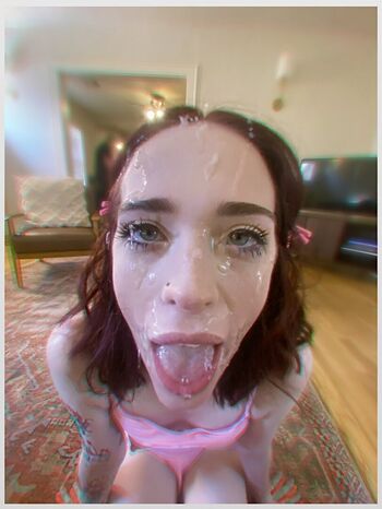Zoeybrooks leaked private photo uncensored HD quality