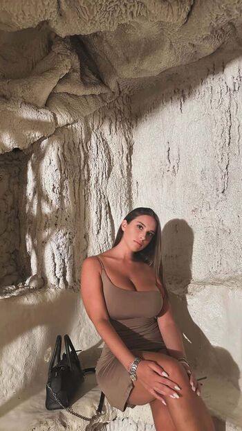 Zuleika balzano leaked private photo uncensored HD quality