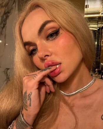 Zusje leaked private photo uncensored HD quality