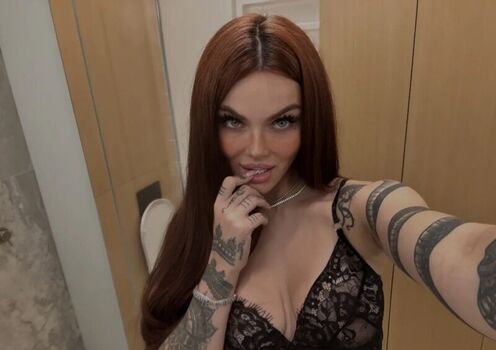 Zusje leaked private photo uncensored HD quality