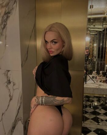 Zusje leaked private photo uncensored HD quality